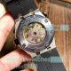 Copy Audemars Piguet Royal Oak Sapphire Crystal Black Dial Watch 42mm (7)_th.jpg